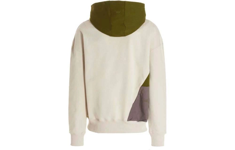 A-COLD-WALL* SS22
