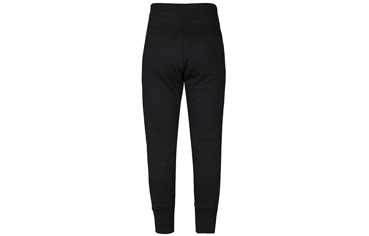 adidas Cny Rose Pant