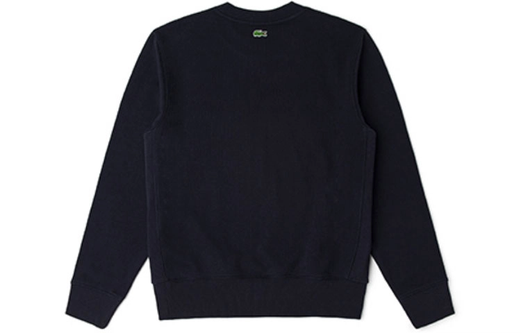 LACOSTE SS22