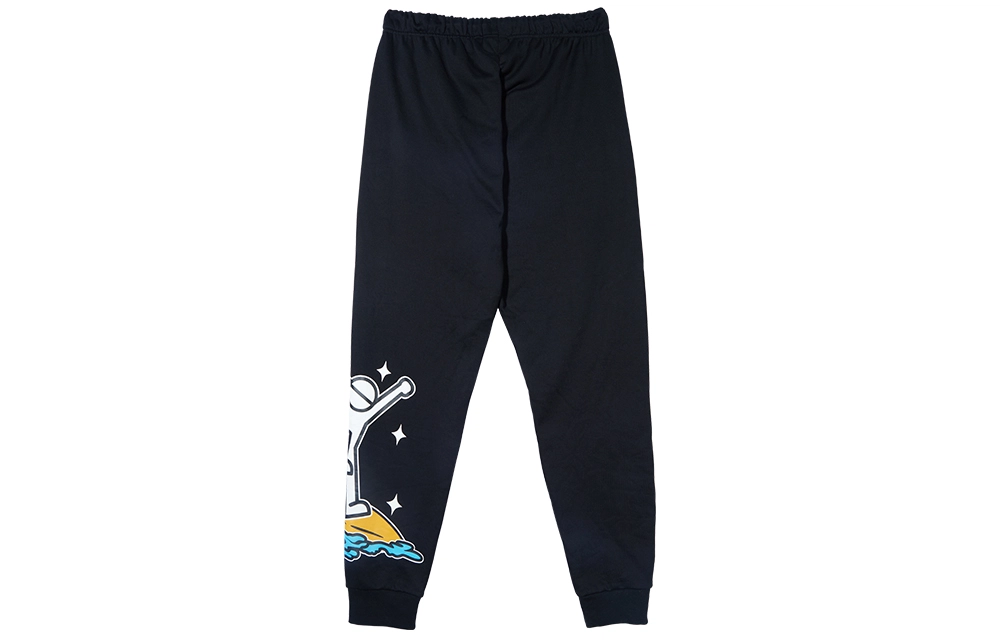 PJ's Vigor