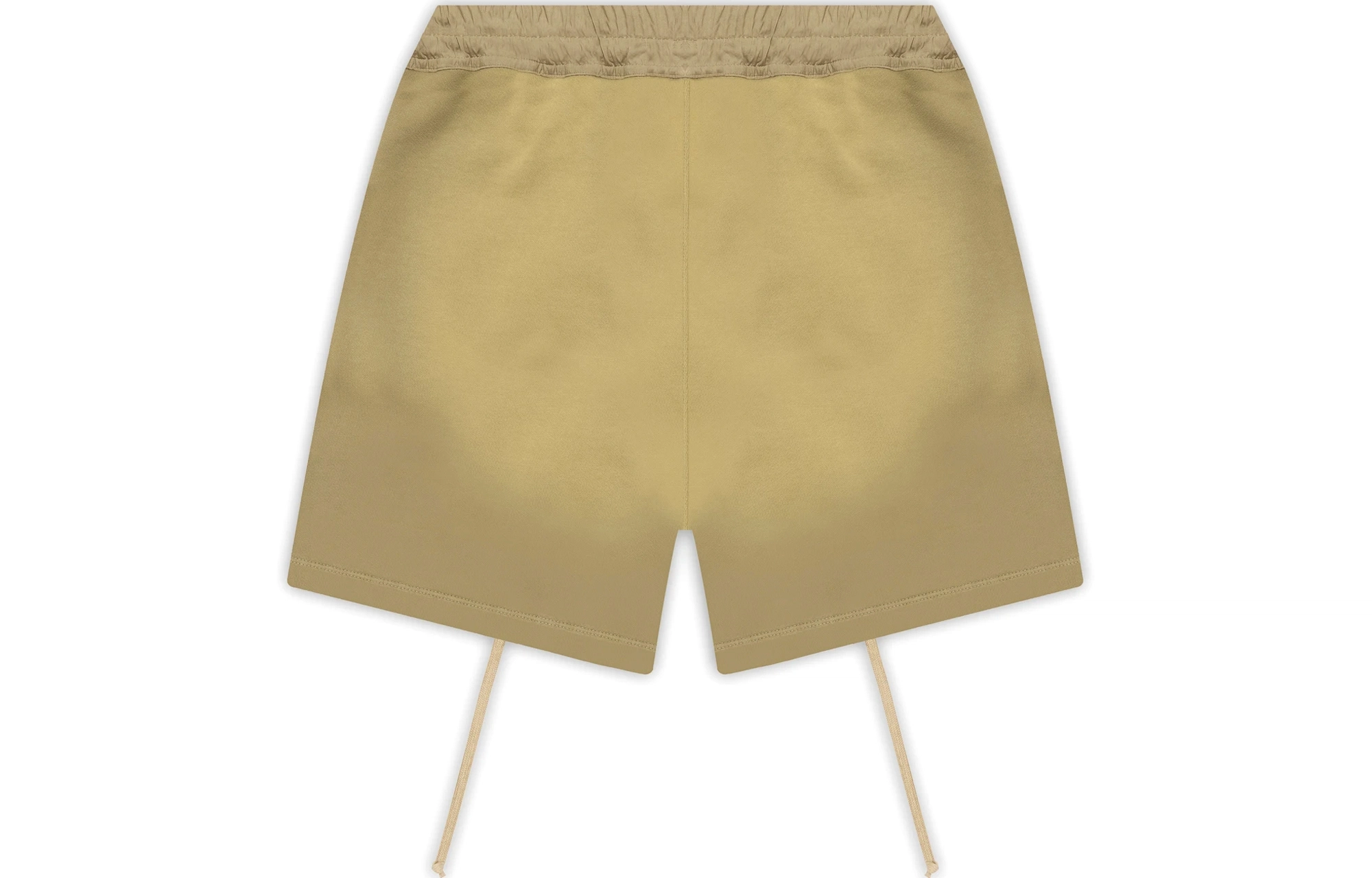 Fear of God The Vintage Sweatshort Vintage Army
