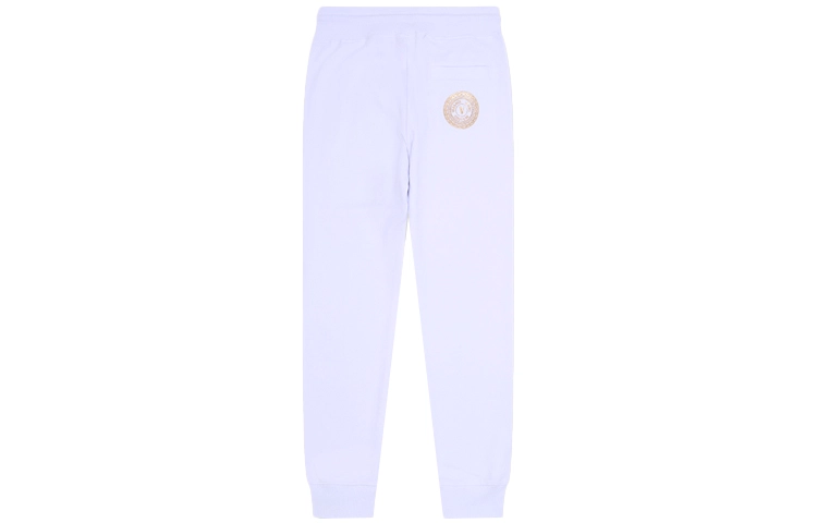 VERSACE JEANS COUTURE V