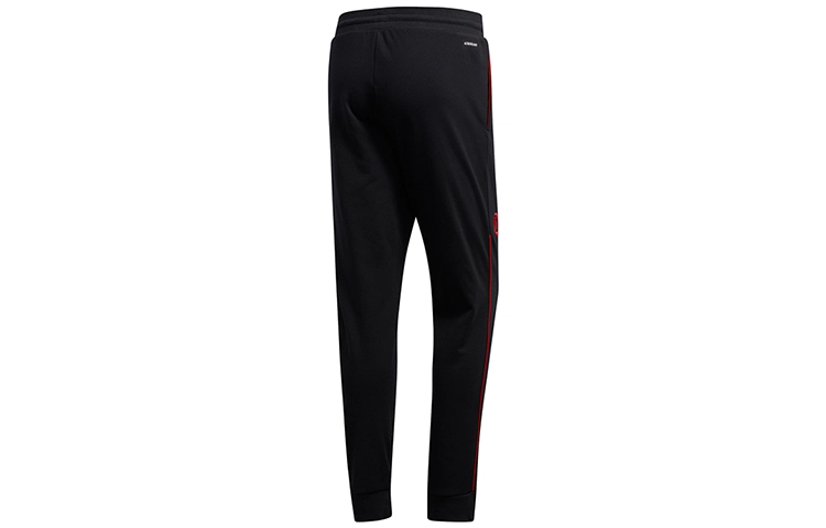 adidas Rose pant