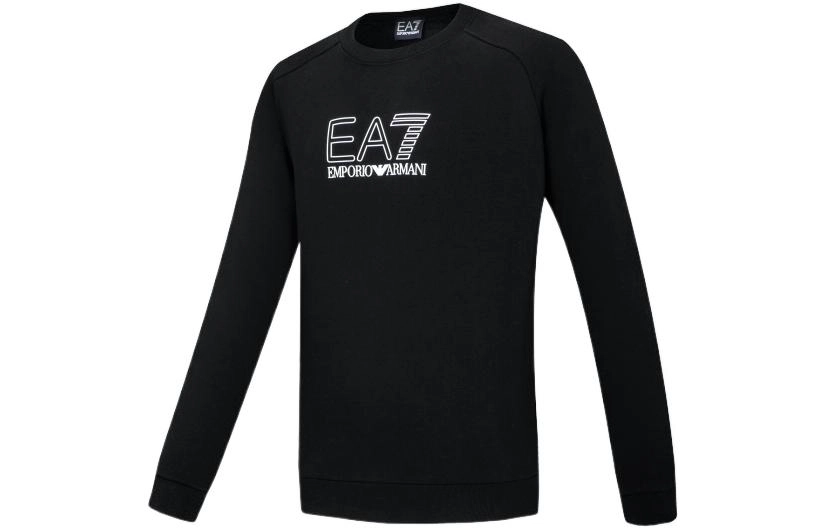 EMPORIO ARMANI SS22