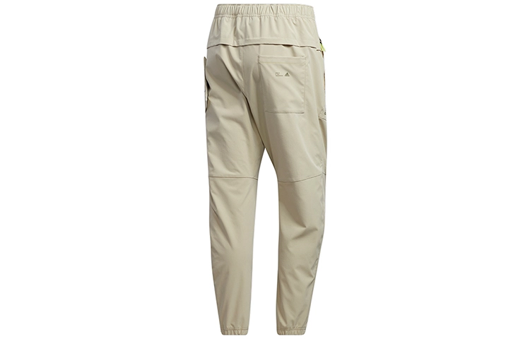 adidas TH PNT TWILL