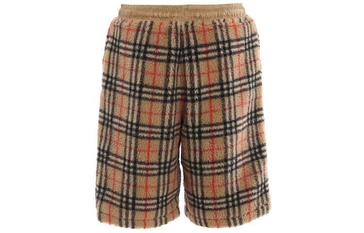 Burberry Vintage