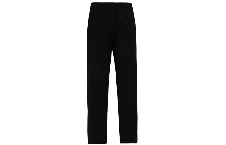 Y-3 M TWILL CROPPED PANT