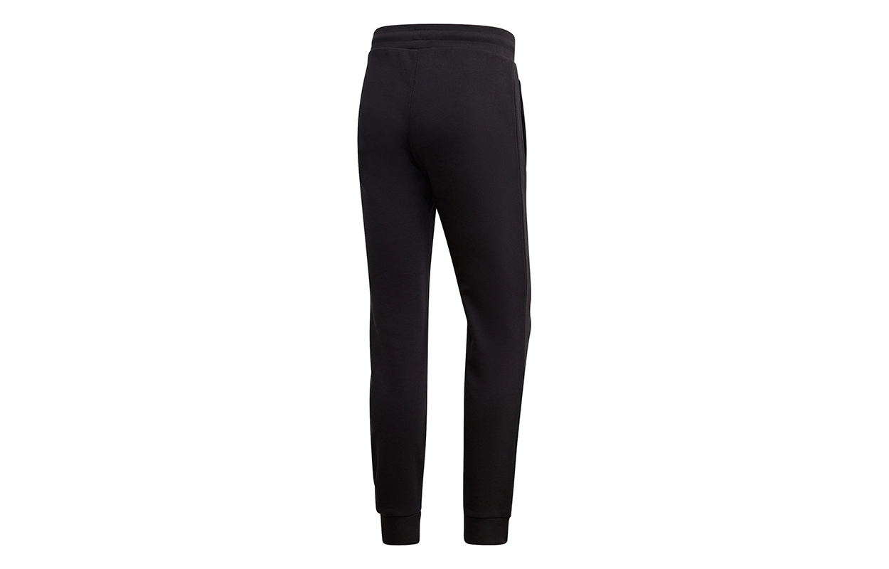 adidas originals Trefoil Pant