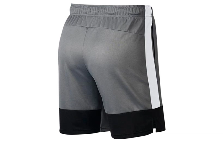 Nike Dri-Fit