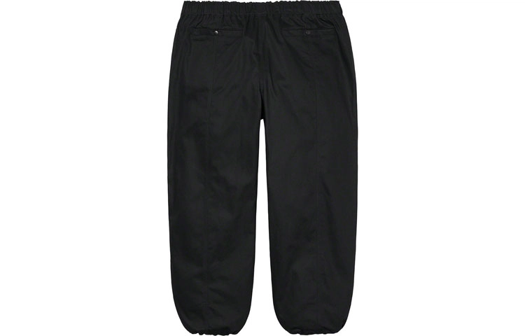 Supreme SS21 Week 9 x SOUTH2 WEST8 Belted Pant