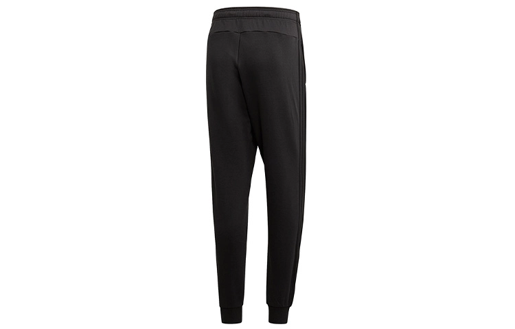 adidas E 3S T PNT FT