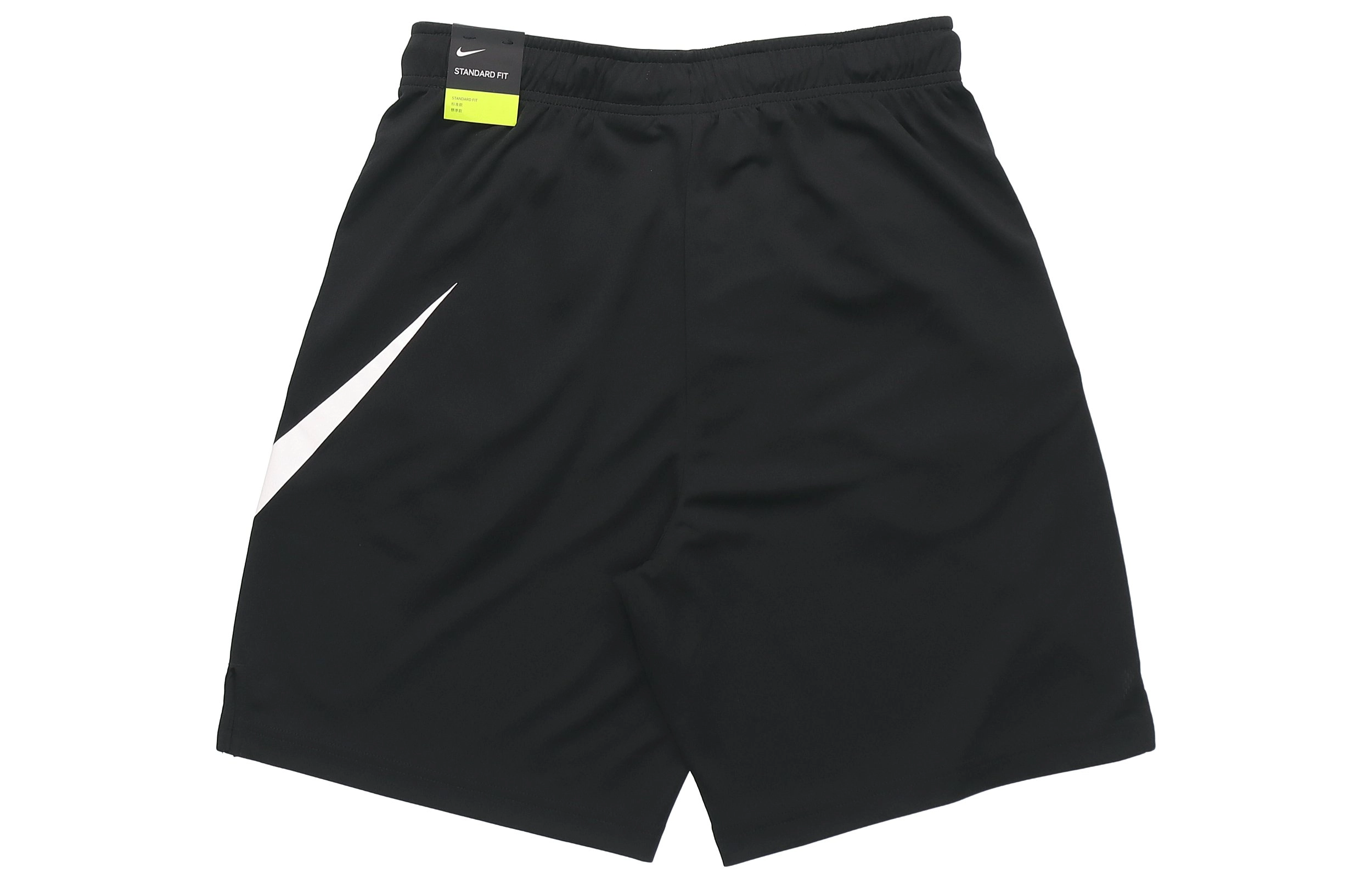 Nike Dri-fit