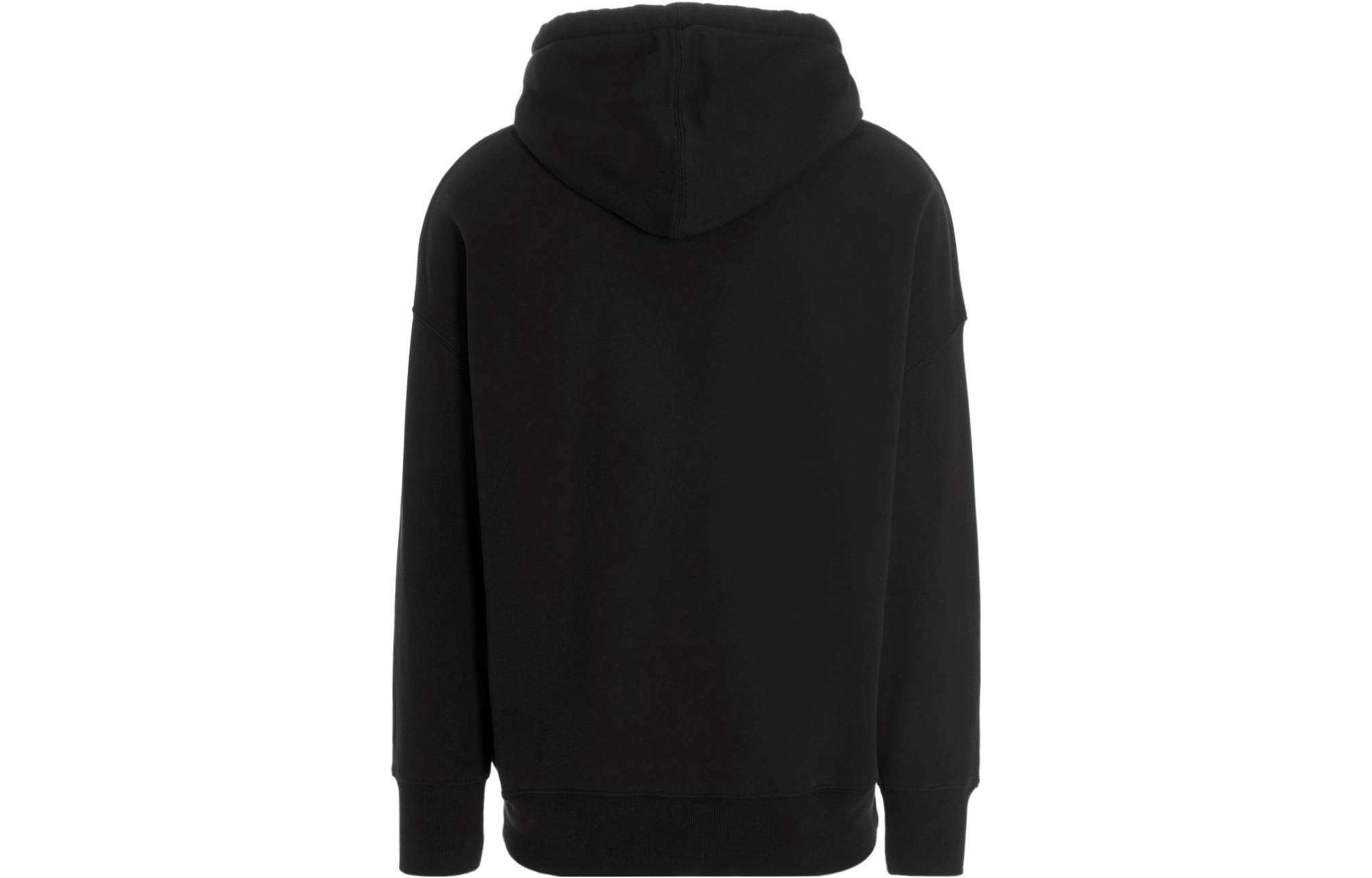 AMIPARIS FW22 Logo
