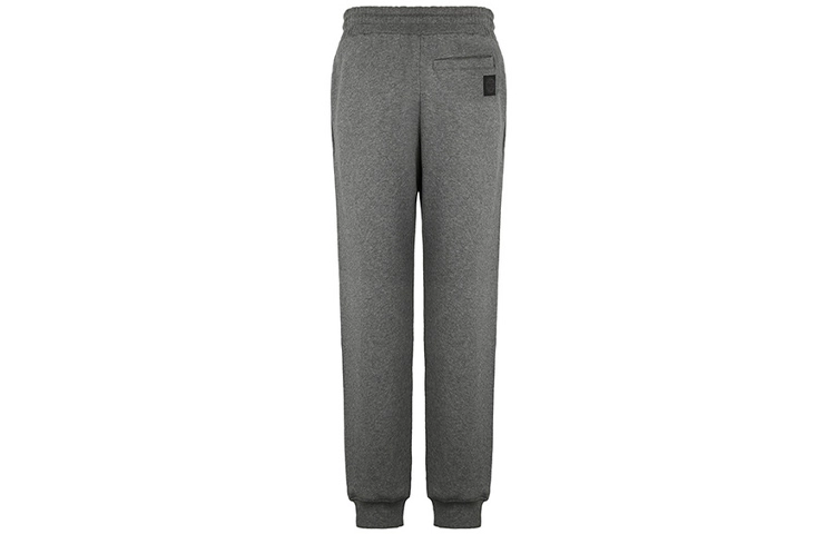 McQ Alexander McQueen