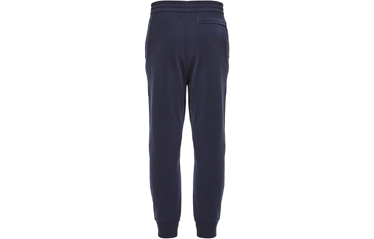 Y-3 Classic Cuffed Track Pants
