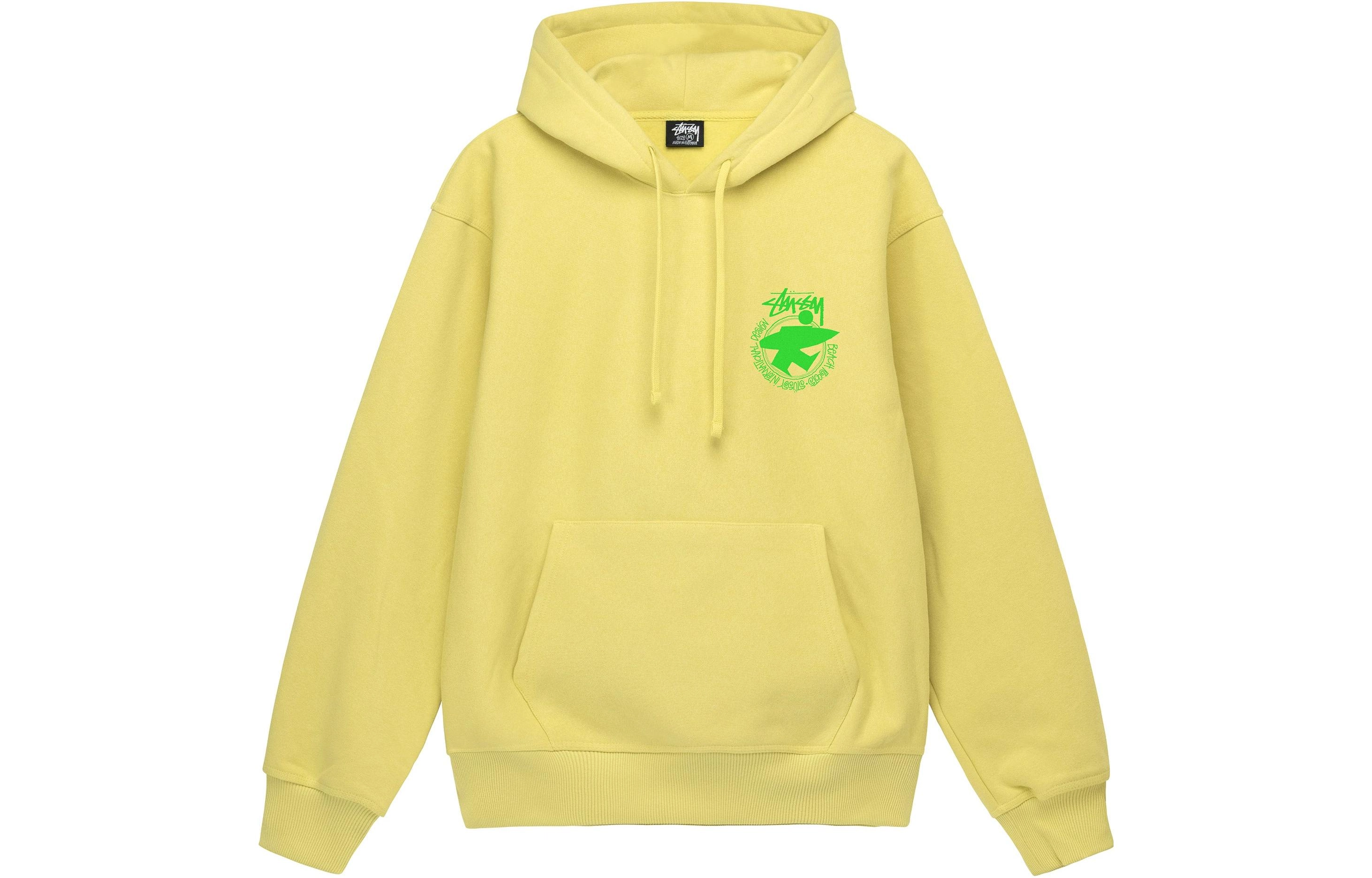 Stussy SS22