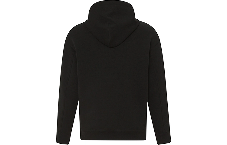 EMPORIO ARMANI SS22