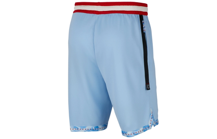 Nike AS M NK DRY DNA Short