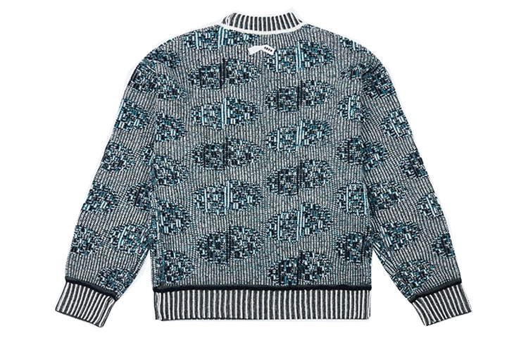 ADER ERROR FW21
