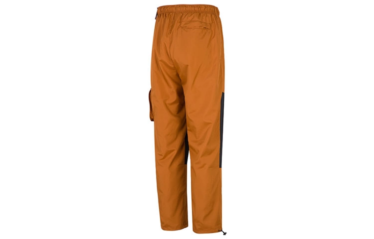 Jordan SS22