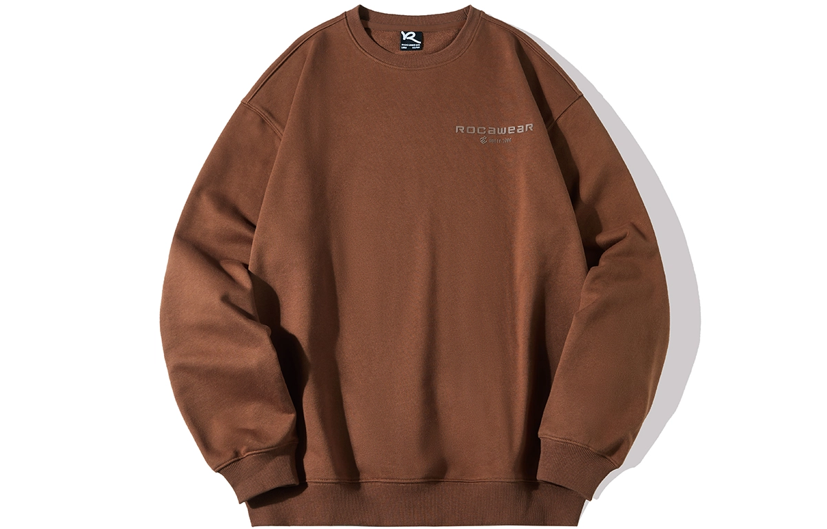 ROCAWEAR