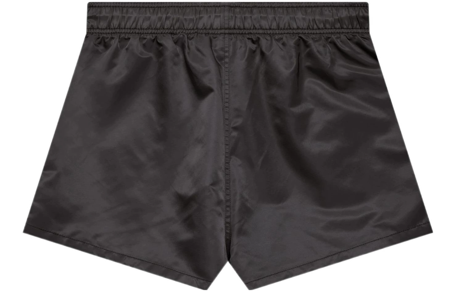 Fear of God Essentials SS22 Running Short Iron