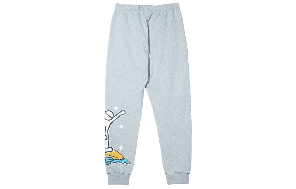 PJ's Vigor