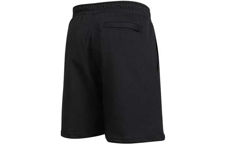 Jordan Sport Dna