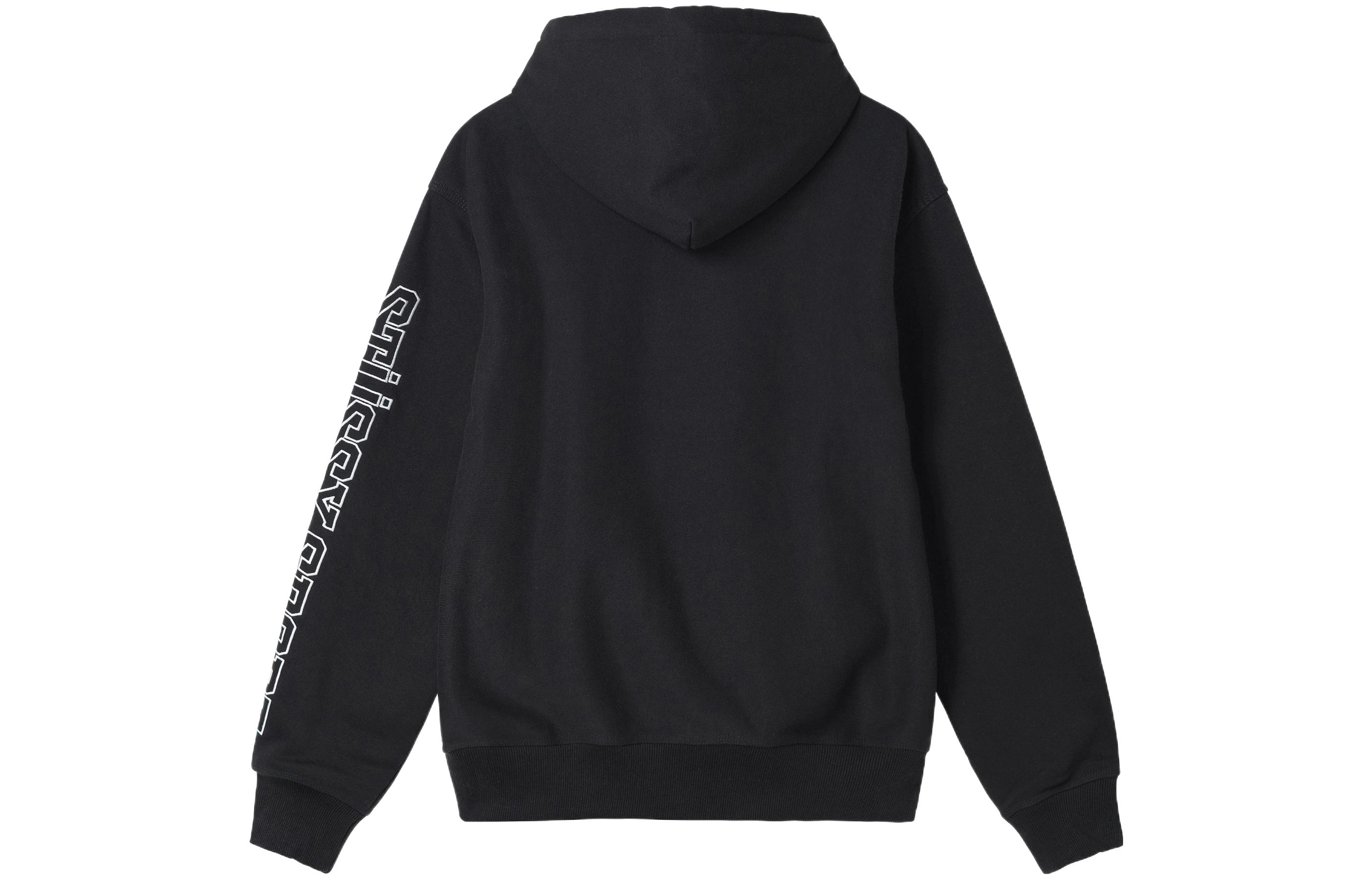 Stussy SS22 Sport Hood
