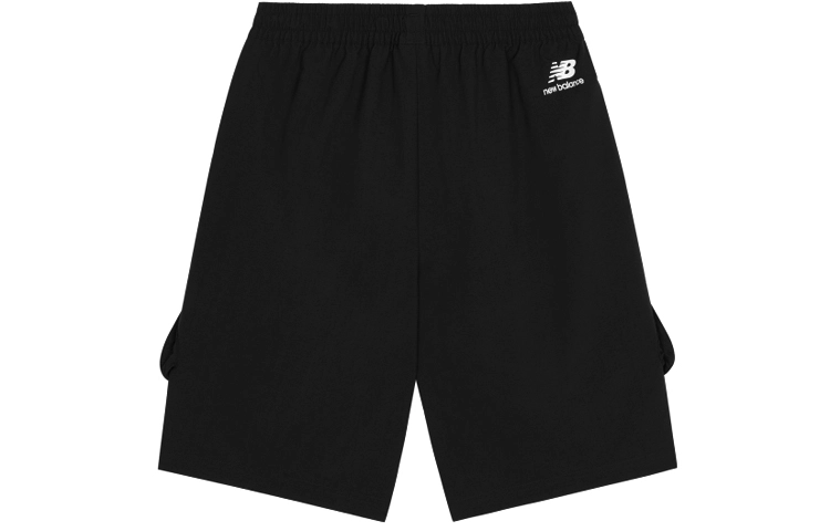 New Balance Logo