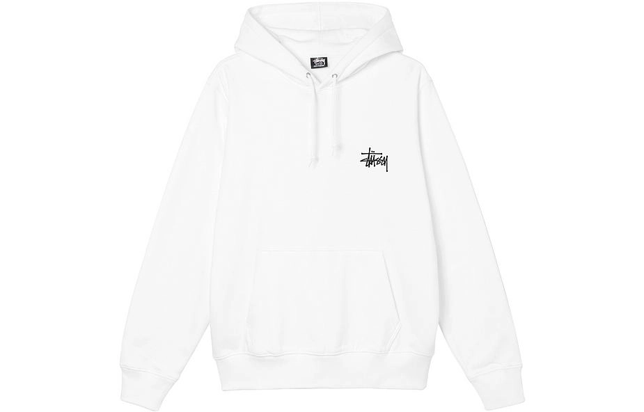 Stussy SS22