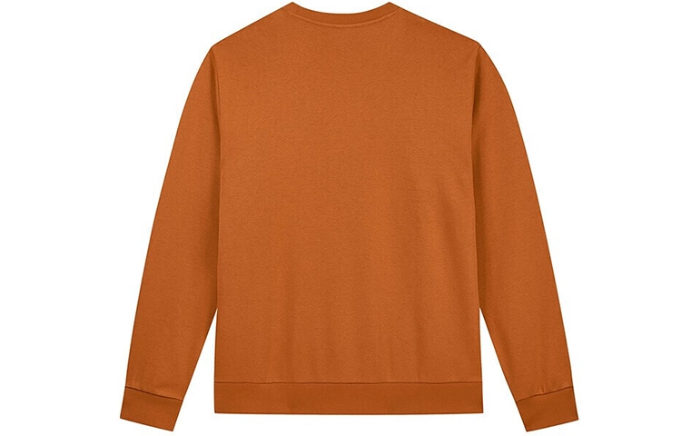 361 oversize