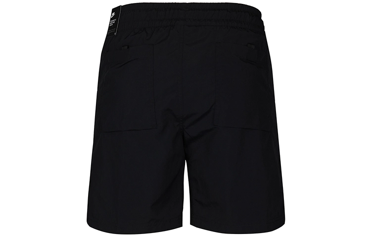Nike AS M Nsw Short Wvn