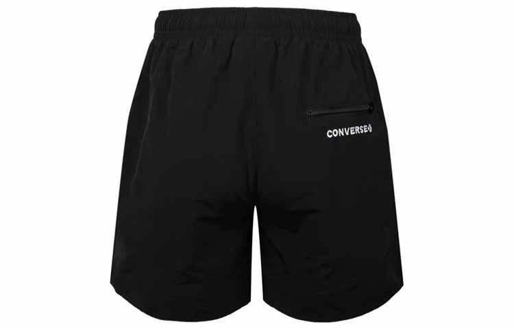 Converse Logo