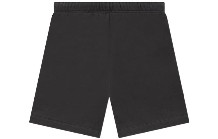 Fear of God Essentials 1977 SS22 Shorts Iron