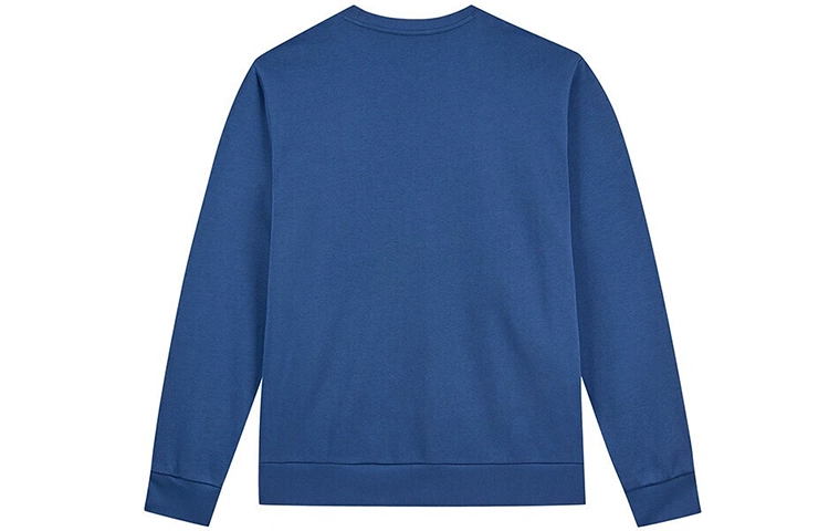 361 oversize