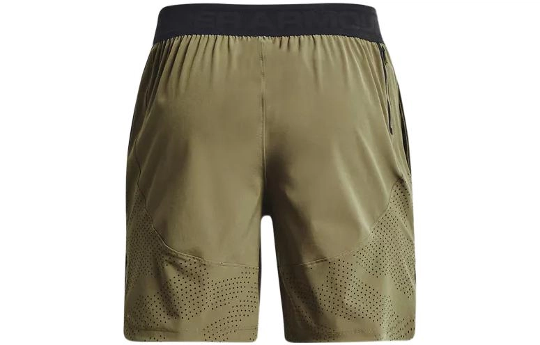 Under Armour WOVEN