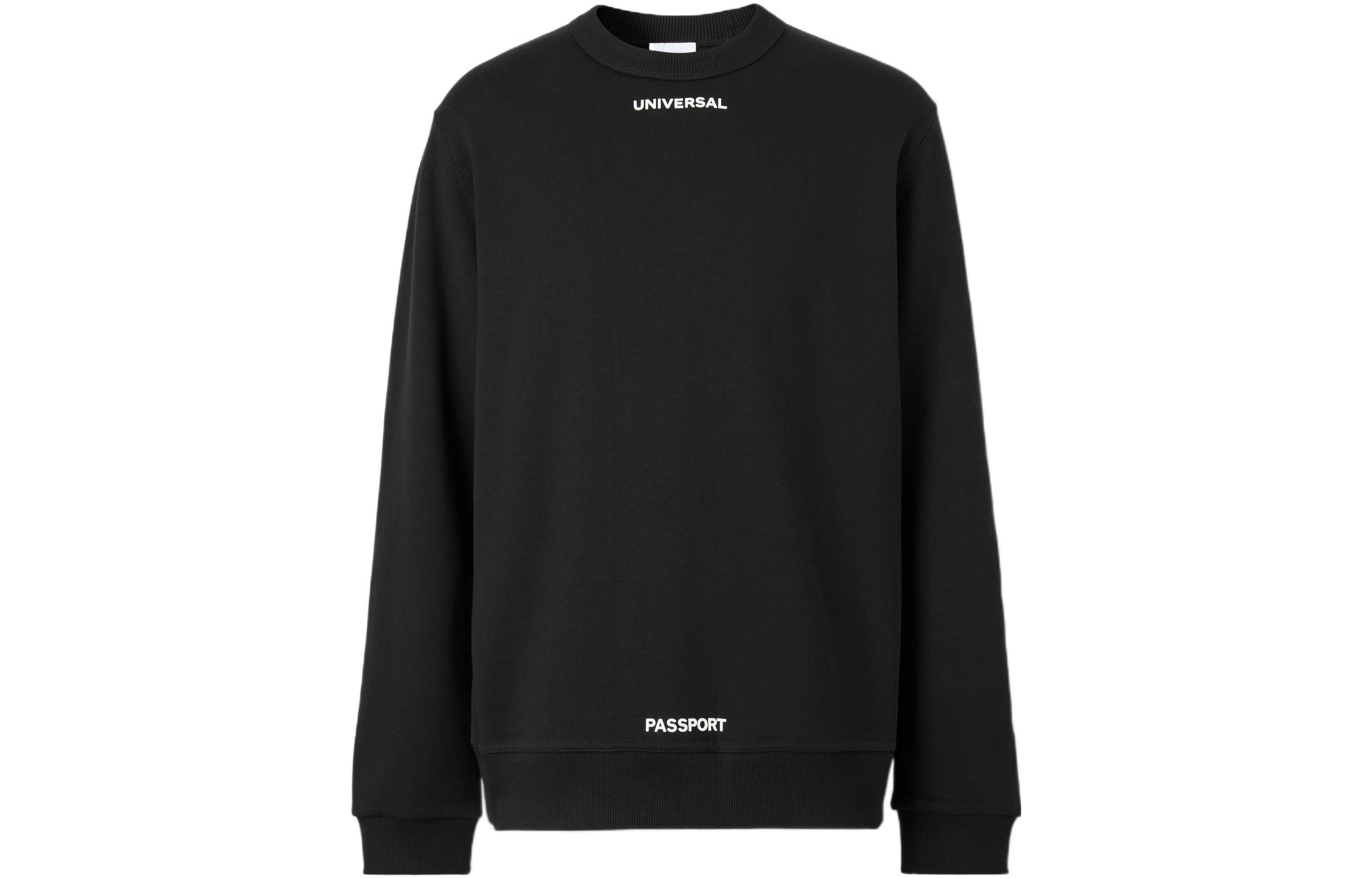 Burberry SS22