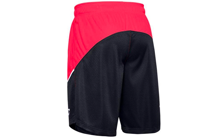 Under Armour sc30