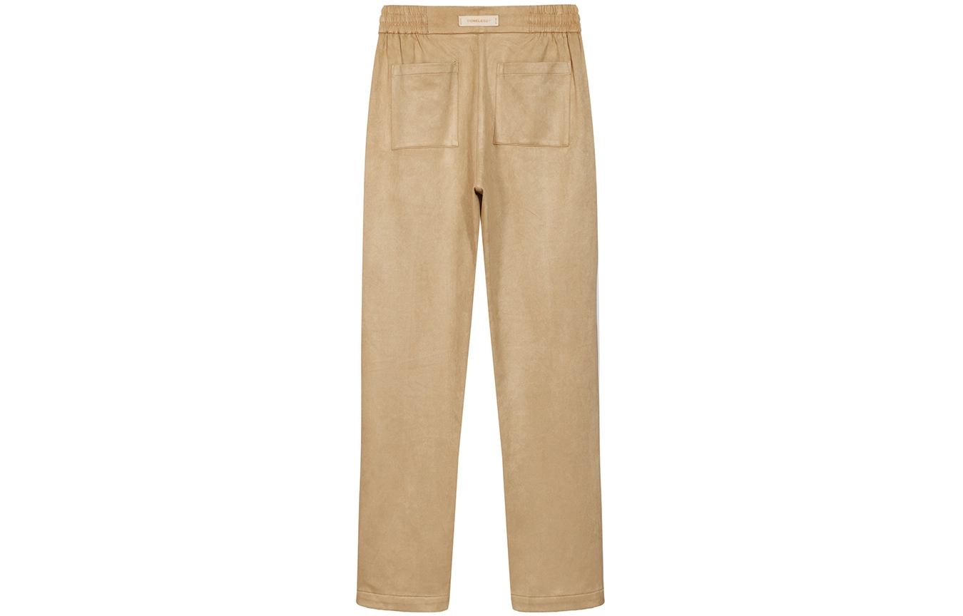 BONELESS AW20