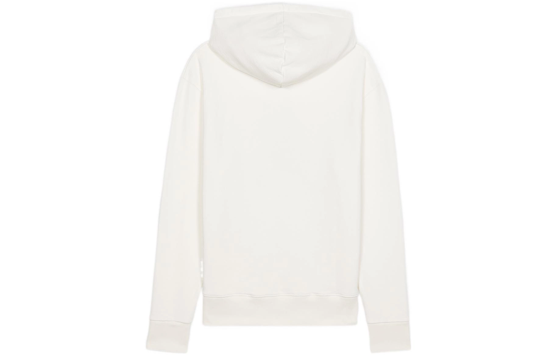 Maison Kitsune SS22