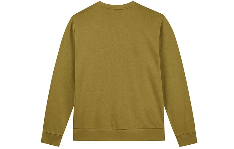 361 oversize