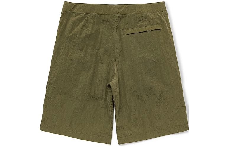 THE NORTH FACE SS22
