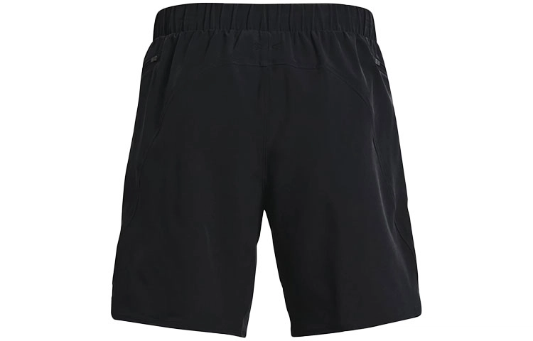 Under Armour Under Armour Curry Undrtd Utility