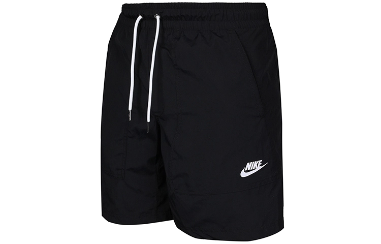 Nike AS M Nsw Short Wvn