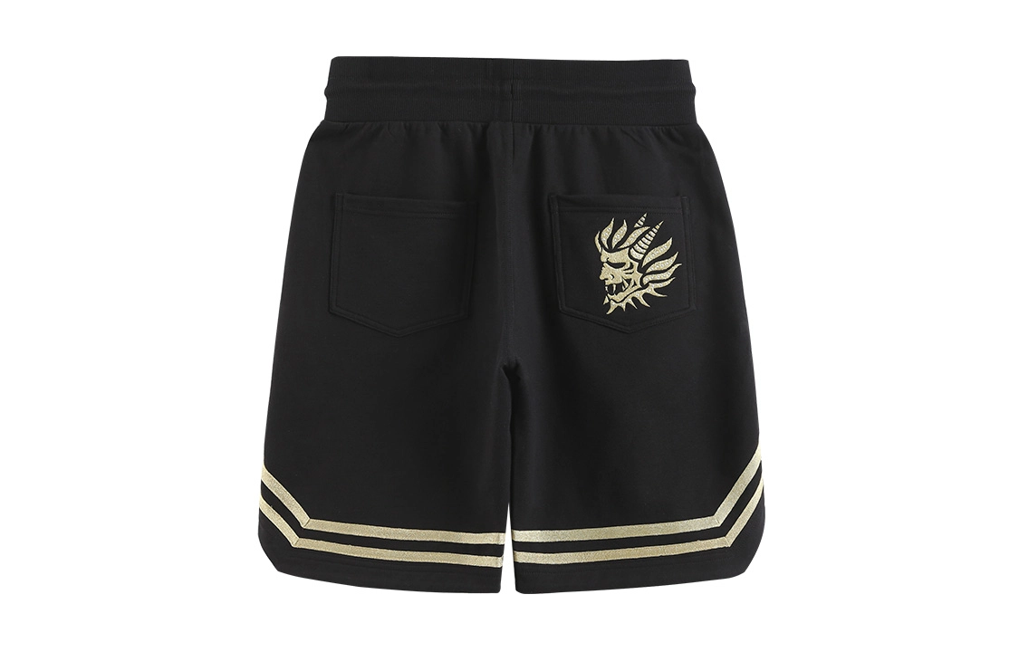oniarai SS21