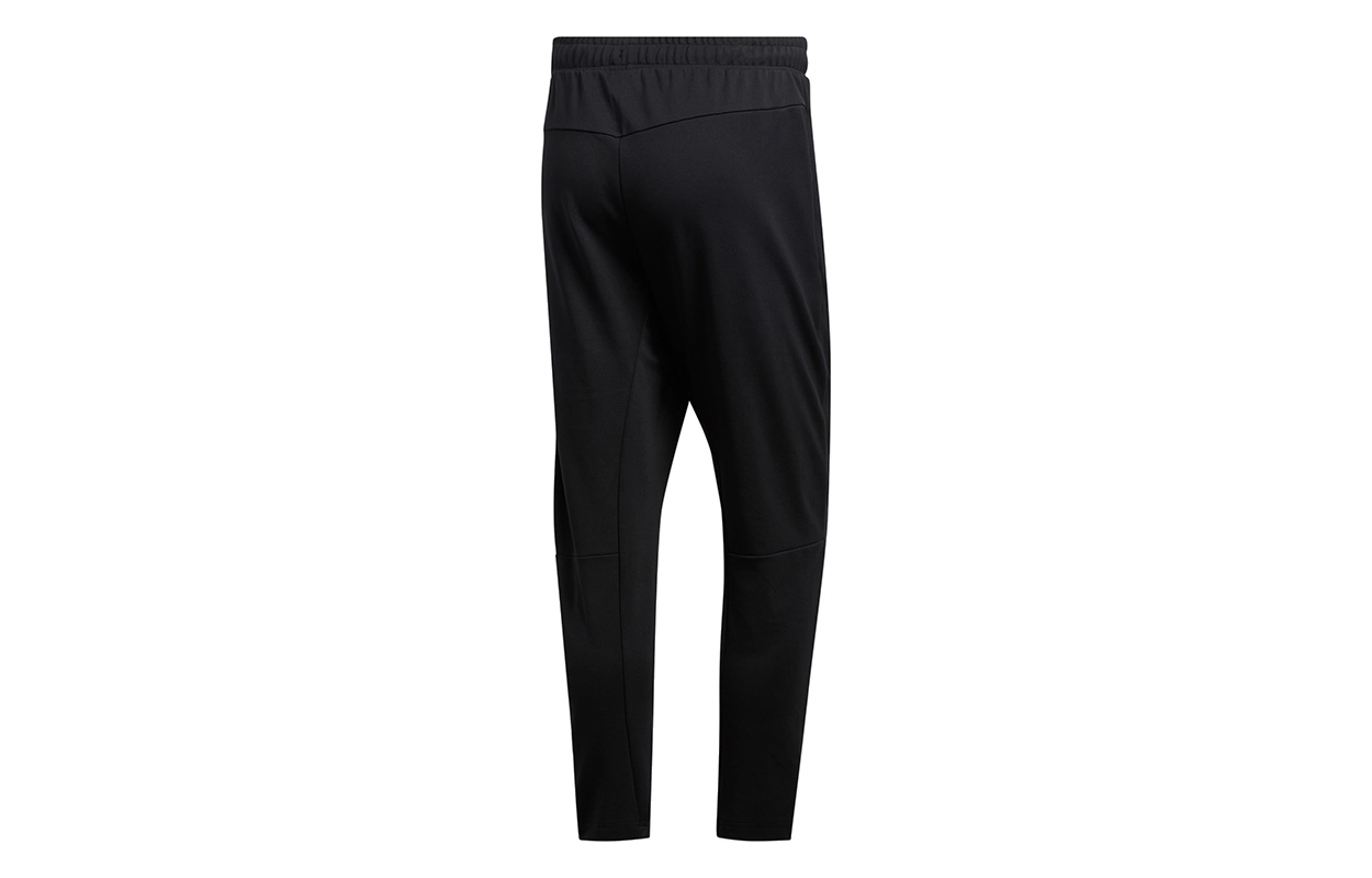 adidas M WJ PNT SJ