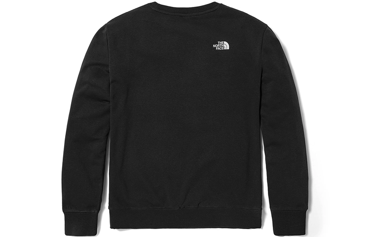 THE NORTH FACE Logo