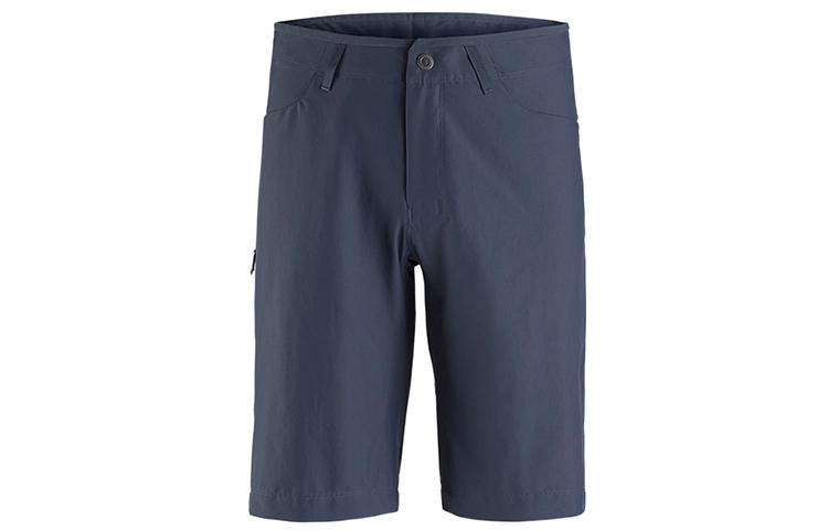 Arcteryx Creston Short