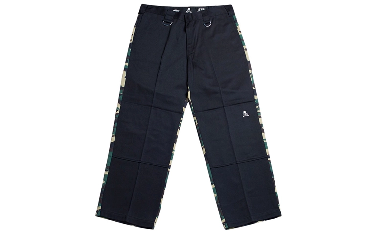 Dickies